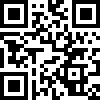 https://qudsonline.ir/x75Hw