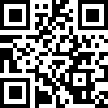 https://qudsonline.ir/x8dvz