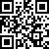 https://qudsonline.ir/xcKvX