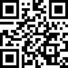 https://qudsonline.ir/x6vs4