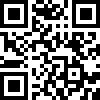 https://qudsonline.ir/xcPkC