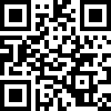 https://qudsonline.ir/xc94R
