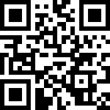 https://qudsonline.ir/xcdH7