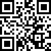 https://qudsonline.ir/x8FpV