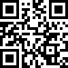 https://qudsonline.ir/x8TMQ