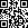 https://qudsonline.ir/x6Jgh