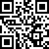 https://qudsonline.ir/xctxC