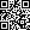 https://qudsonline.ir/xbwLJ