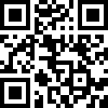 https://qudsonline.ir/x8Dm8