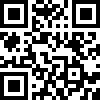 https://qudsonline.ir/xcQX7