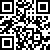 https://qudsonline.ir/xcGHP