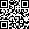 https://qudsonline.ir/x8spp