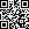 https://qudsonline.ir/x72wP