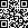 https://qudsonline.ir/x6fHF