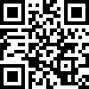 https://qudsonline.ir/xcrhv