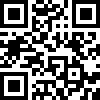https://qudsonline.ir/x6jqx