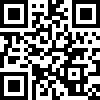 https://qudsonline.ir/xbRX2