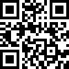 https://qudsonline.ir/xcKmy