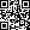 https://qudsonline.ir/xcVnb