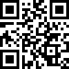 https://qudsonline.ir/x83wc