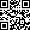 https://qudsonline.ir/xc5D8