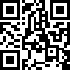 https://qudsonline.ir/x739m