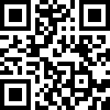 https://qudsonline.ir/xbRQZ