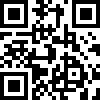https://qudsonline.ir/x9nPL