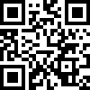 https://qudsonline.ir/x8MPm