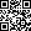 https://qudsonline.ir/x9848