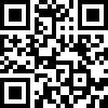 https://qudsonline.ir/x9DRq