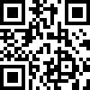 https://qudsonline.ir/x789t