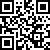 https://qudsonline.ir/xcGcp