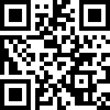 https://qudsonline.ir/x7XJj