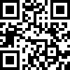 https://qudsonline.ir/xcCVp