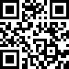 https://qudsonline.ir/x9jQ9