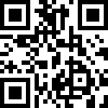https://qudsonline.ir/xcgZS