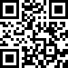https://qudsonline.ir/xcfYH