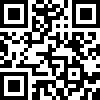https://qudsonline.ir/x8dWZ