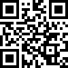 https://qudsonline.ir/xchc4
