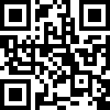 https://qudsonline.ir/xcP5K