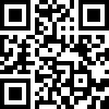 https://qudsonline.ir/xbM4v