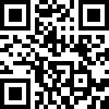 https://qudsonline.ir/xbBdL