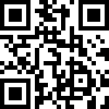 https://qudsonline.ir/x6jTJ