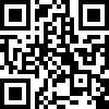 https://qudsonline.ir/xcPnN