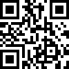 https://qudsonline.ir/x7YJv