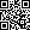 https://qudsonline.ir/xckFF