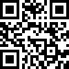 https://qudsonline.ir/x8CT3