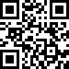 https://qudsonline.ir/xcq5L