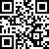https://qudsonline.ir/xbWfw